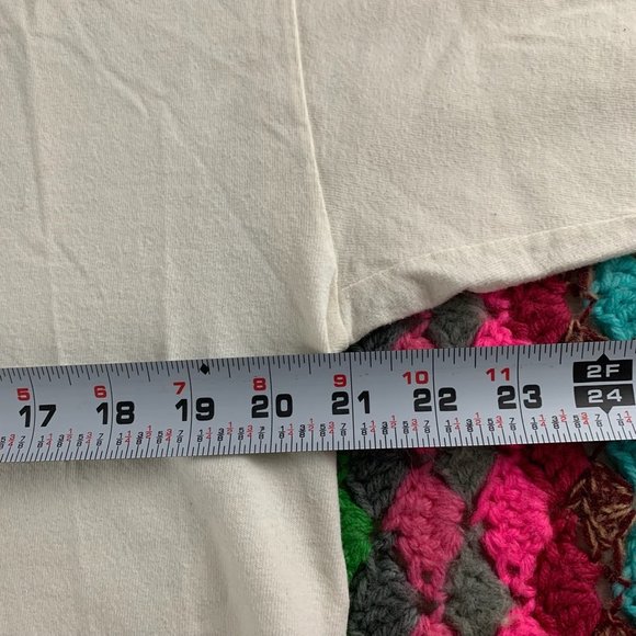 Y2K Harry Connick Jr Oh My NOLA Album Big Band Music Tee New Orleans Uni… - Picture 10 of 13